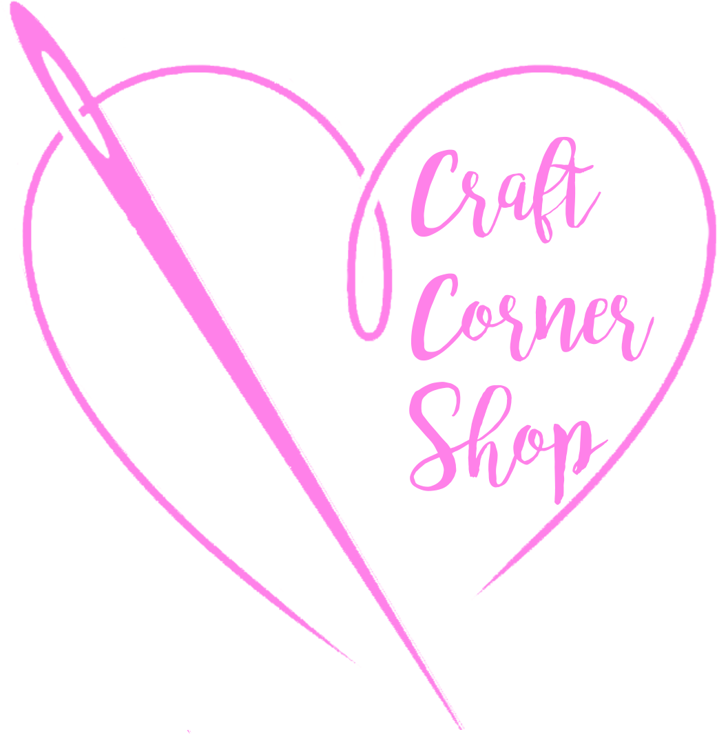 Craft Corner